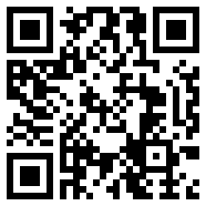 元气玛特1.0.5