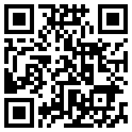 摩摩哒v2.0.7