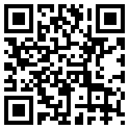 我在大清当皇帝最新版