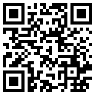 ehviewer白色版1.7.27