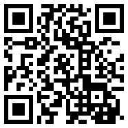 UC浏览器