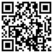 谁是主公游戏下载v1.0.1