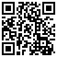 多点app