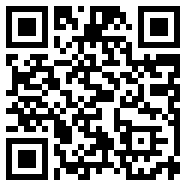 隐秘相机4.0.4破解版