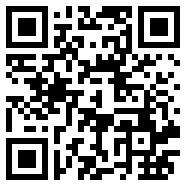 TAPTAP官方正版