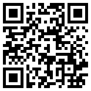爱妃影视app免费追剧软件