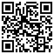 安装抖音app