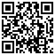 魔法之国1.0.0.0