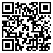 战迹地图app