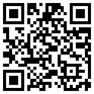 帝国重生模拟器v2.0.0