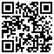 全民文体app