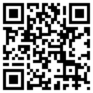 辐射避难所online最新版v1.2.1