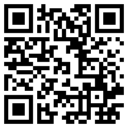 海棠书屋入口myhtlmebookmyhtlmebo