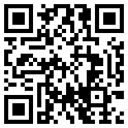 动物世界红包版1.1.9