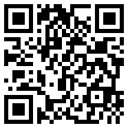 糖醋音乐app
