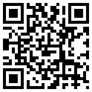 悠悠的时光1.0.1
