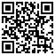 刀刀租号app