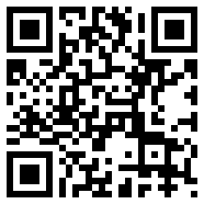 上海人社app