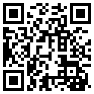 搜书王v5.2.5
