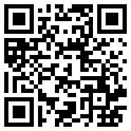 上学吧app