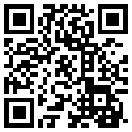欧贝app