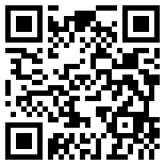 照片秀秀app