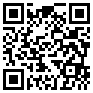 探探交友App