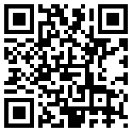 百畜兴旺v1.3.2
