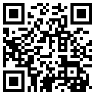 漫步者辅听app下载2025最新版V1.6.21