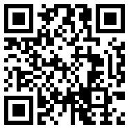 海棠书屋入口MYHTLMEBOOKMYHTLME下载无bug版