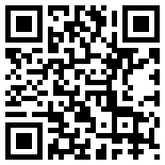 码虫刷题v1.3.7