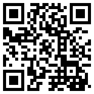 小橙视频电视版v3.0.5