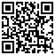 reversevoice倒放挑战手机app