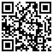 bigemap地球高清卫星地图app