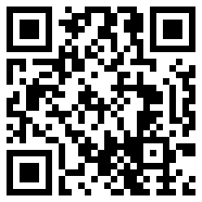 www.720lu.com