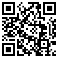 应用管理xposed最新版