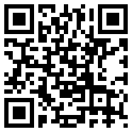 伴言app