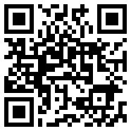 安规考试题库v3.3.8