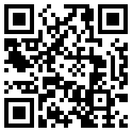 ff修改器MOD版1.80.00