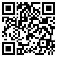 种子搜索器下载极速版app