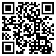 索尼日历app提取版(索尼日历最新app)下载v20.4.C.1.1安卓版