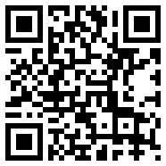 销售管理软件app