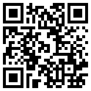兴动竞技app2023最新版