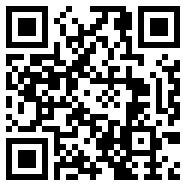 oxidesurvivalisland最新版