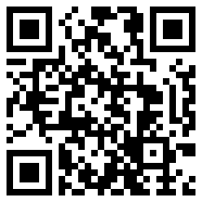 美特好app