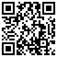 及贷app