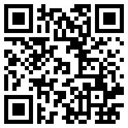 touch手机最新版下载