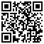 酷安app