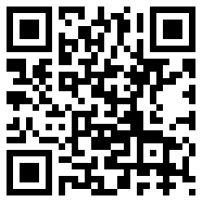 9x阅读器app