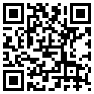 火狐狸浏览器下载极速版app